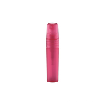 5ml,8ml,10ml,15ml, pen shape Sprayer  plastic